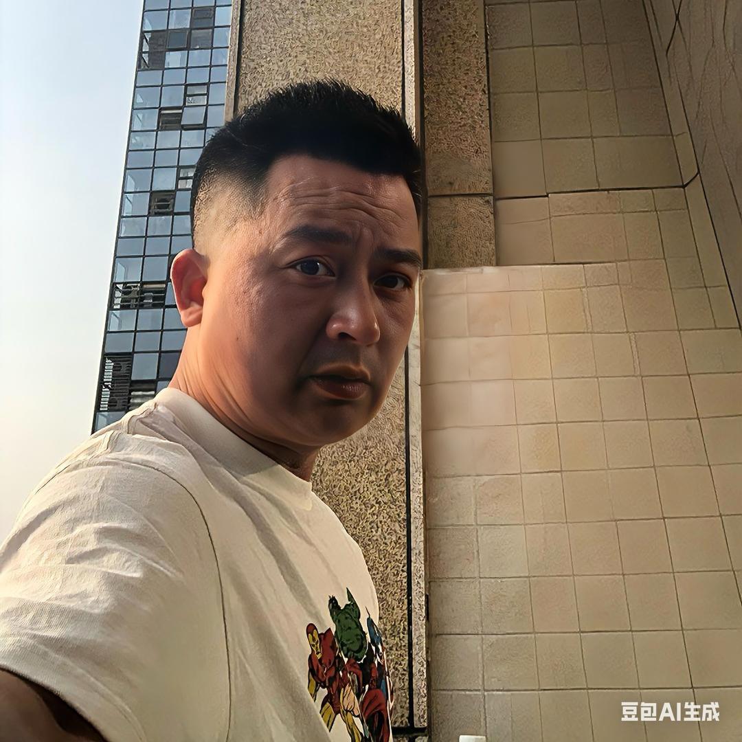 檀哥轻奢潮鞋