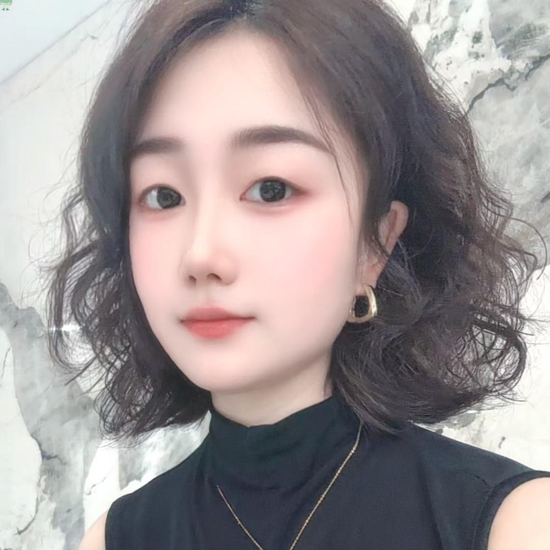 《颖石居背景墙》晓晓