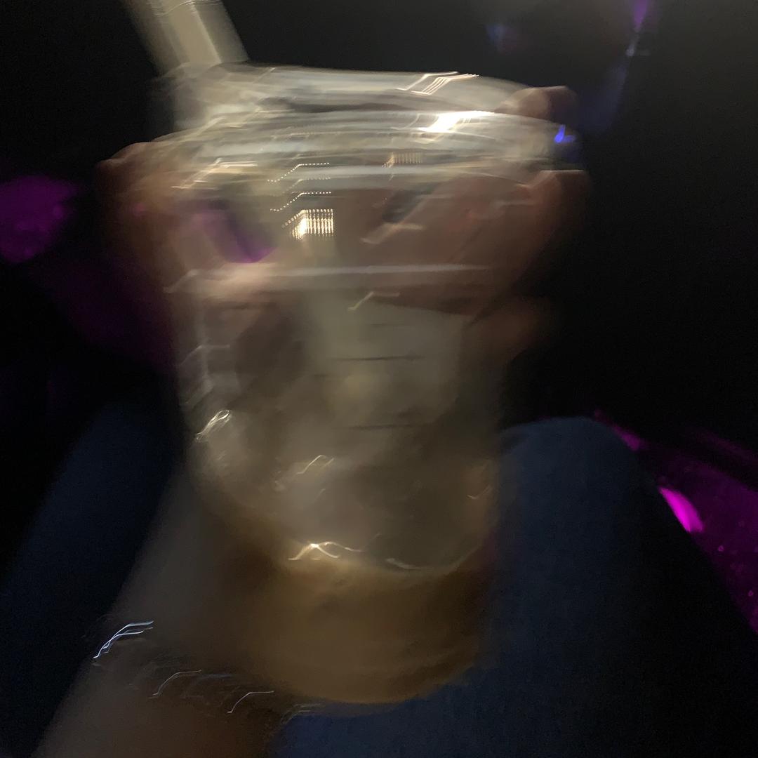 @小汪同学👩‍🎓