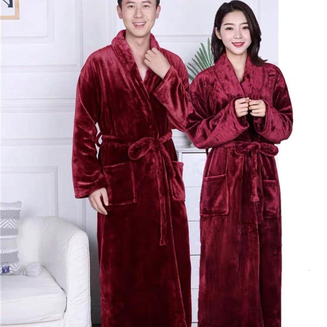 吴大倩服装商行