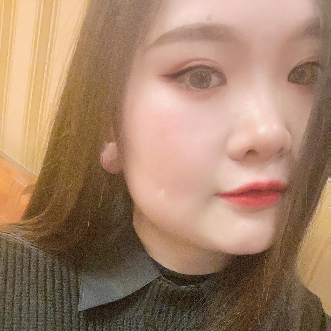 静儿（烧烤）
