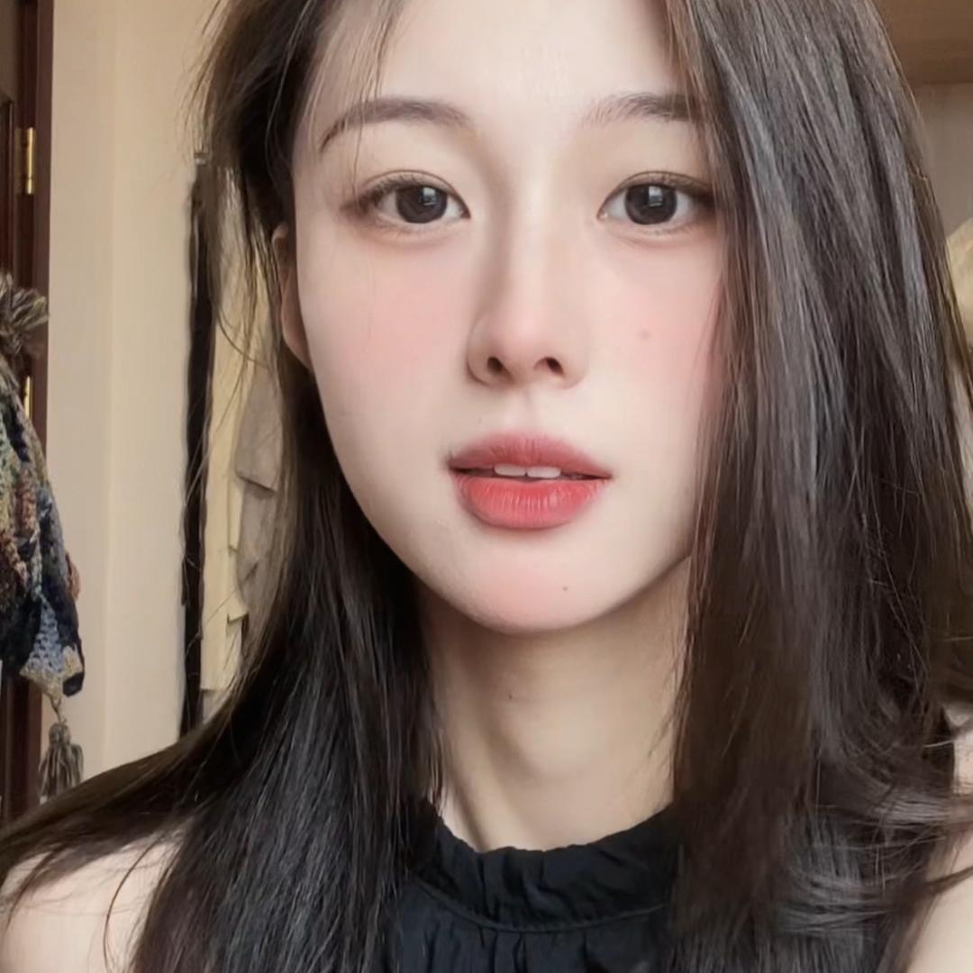 彭于晏的迷妹