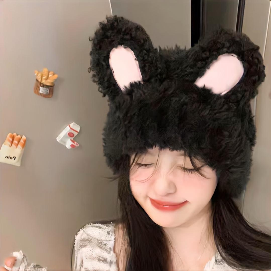 Nini