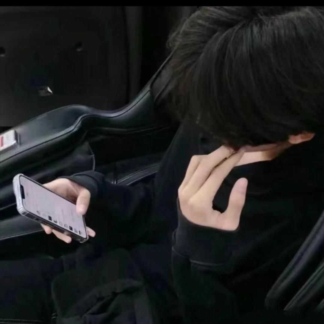 吕宣