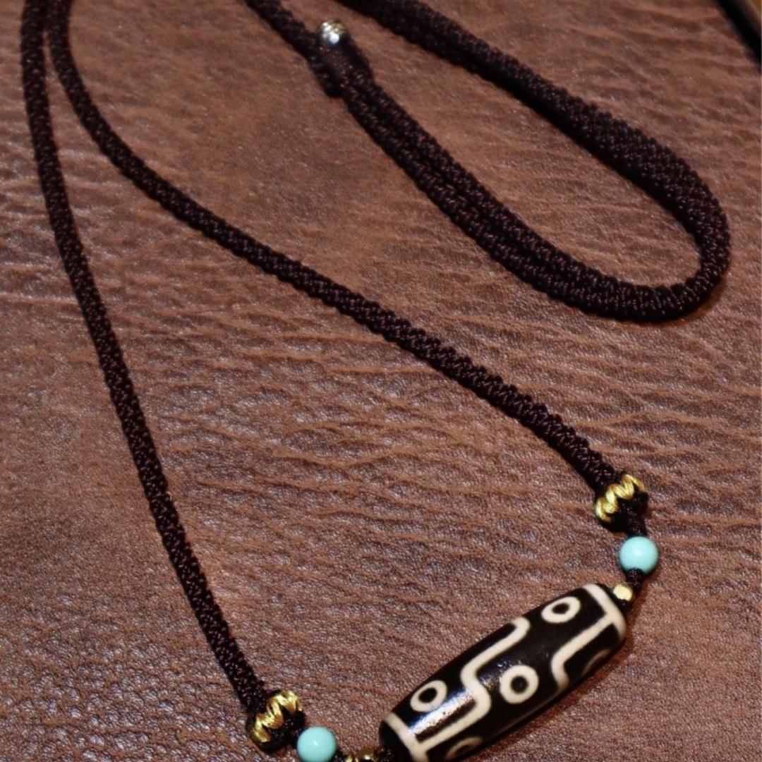 瑜璟瑞玉石珠宝