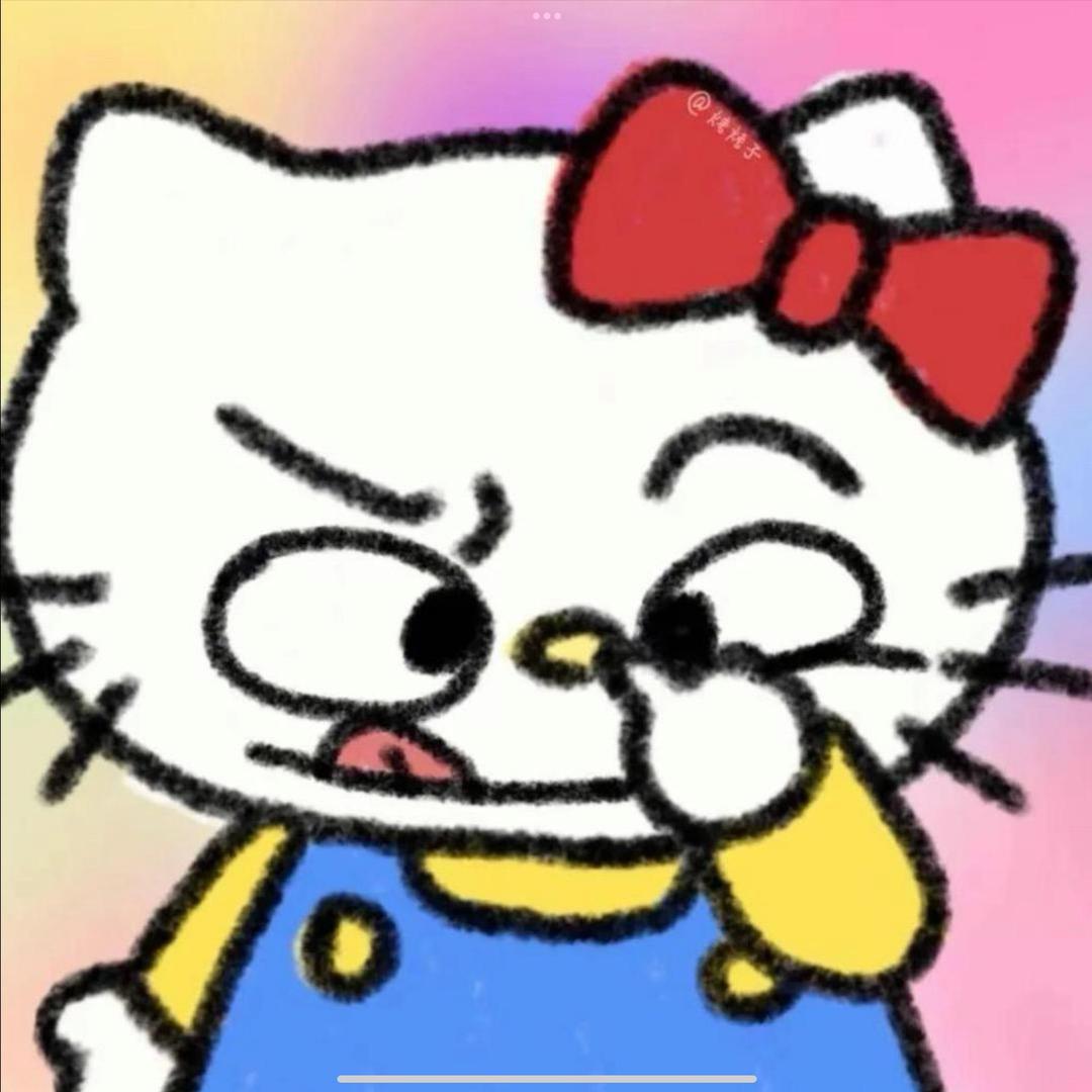 斯莱特林再加十分