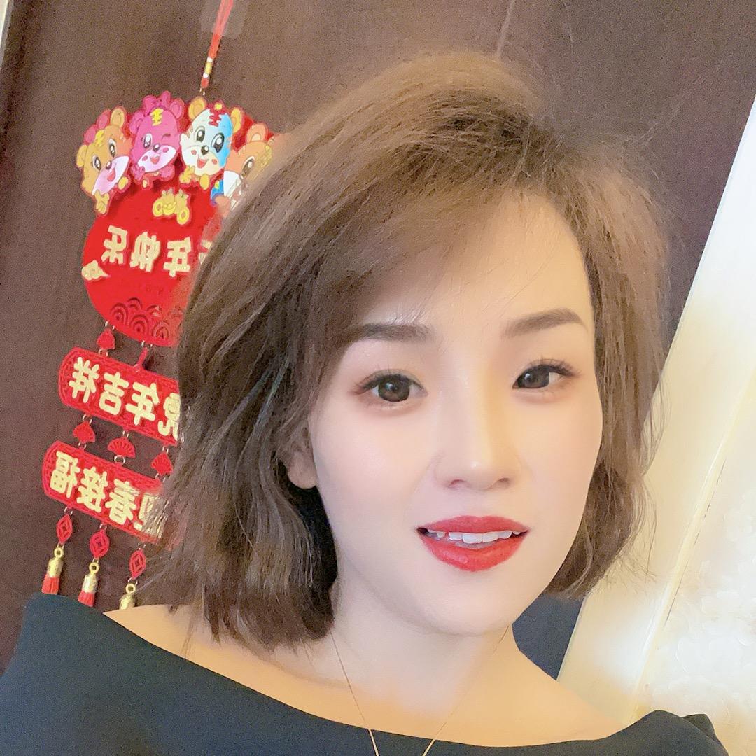 暖洋洋🌞