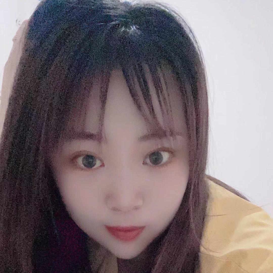 珍爱优选