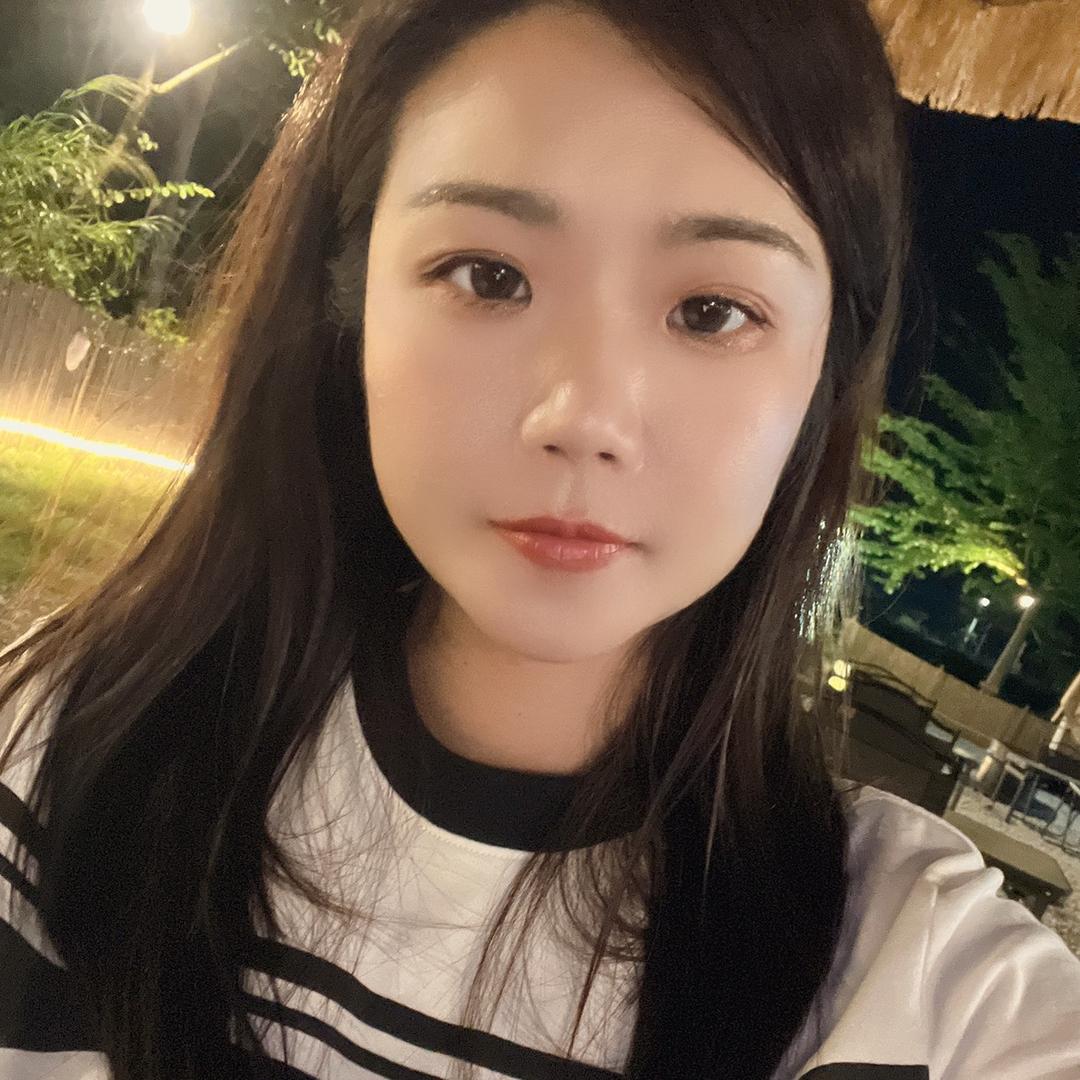 探房小麦