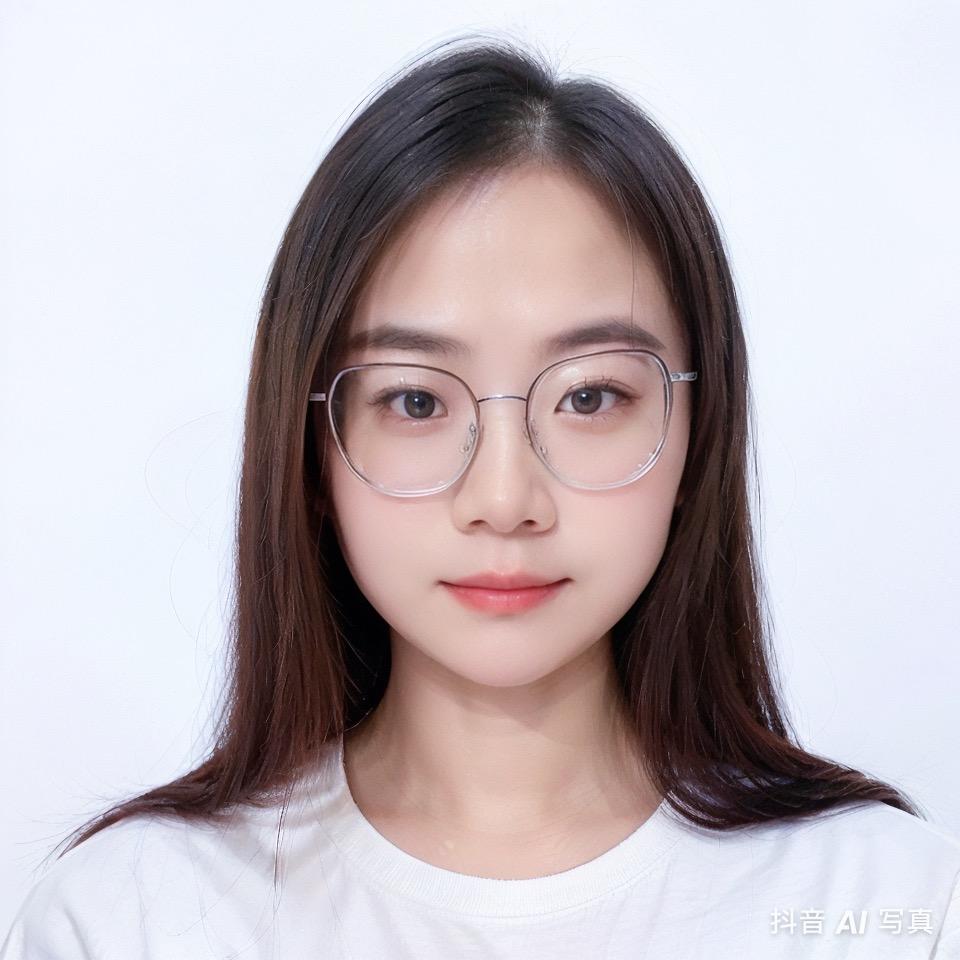 佳茵果果