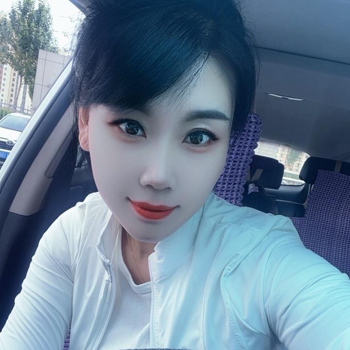 Ms· 桑