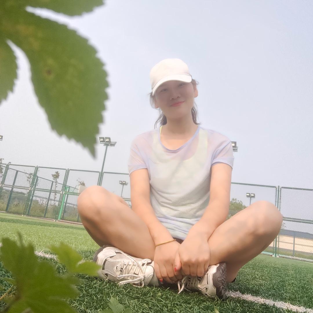 💃阔妈在三亚