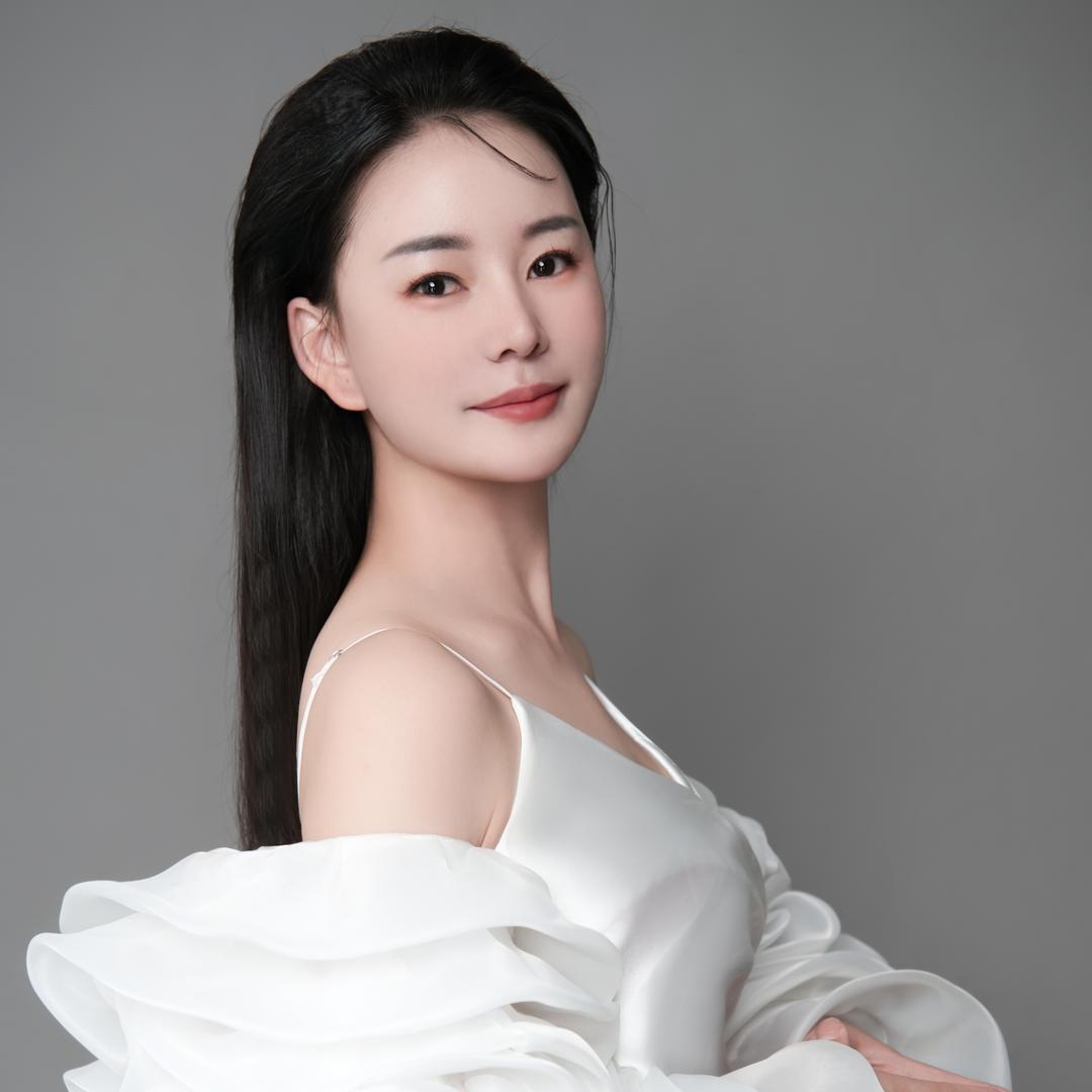 张美玲专属艾蜜诺美业铺子
