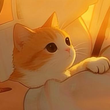 Yy🌞