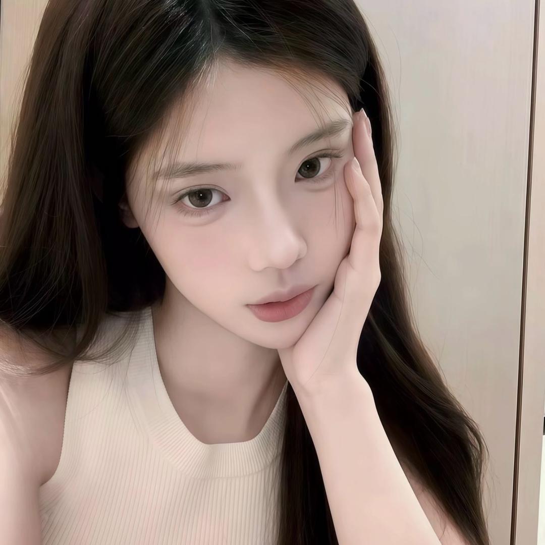 Baby