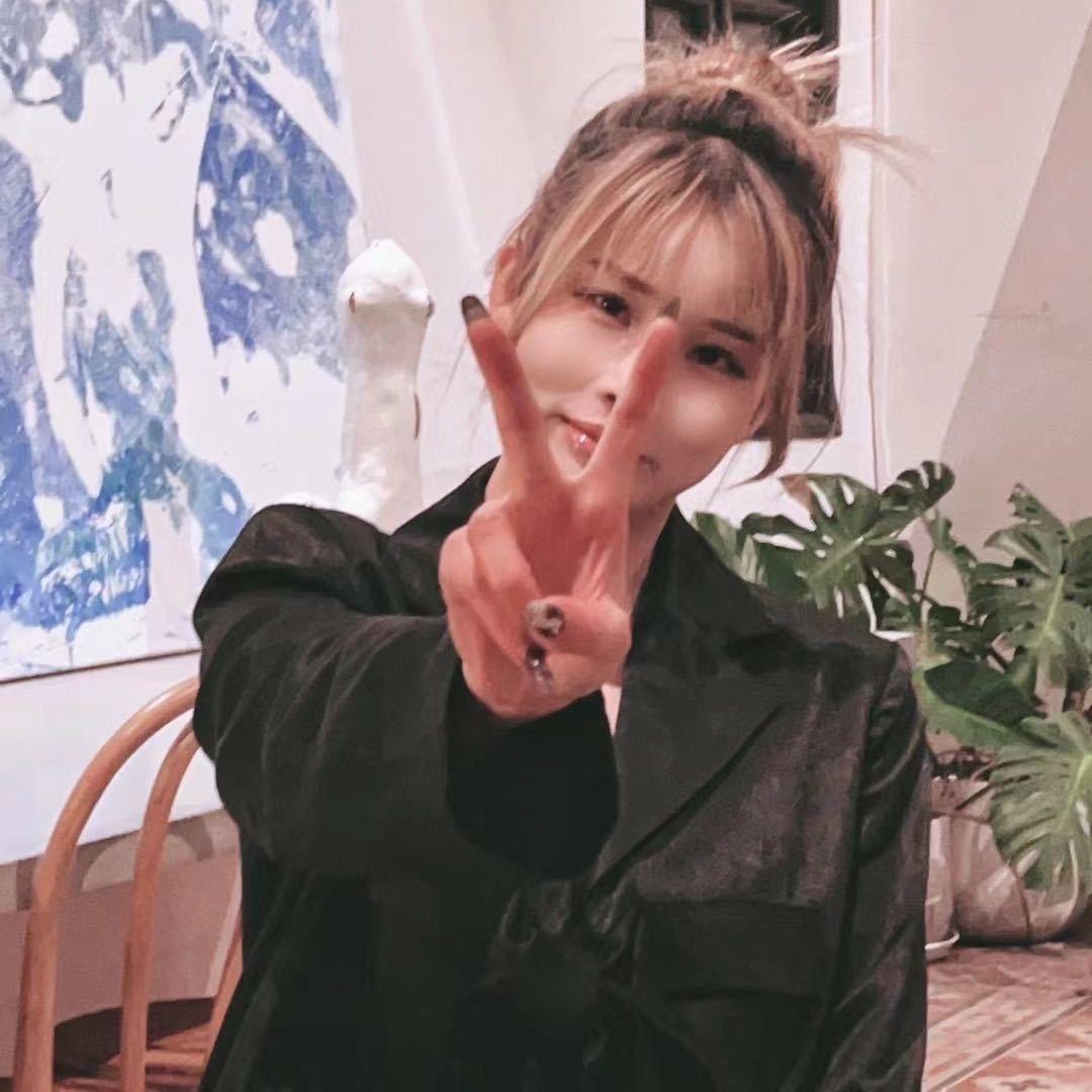 缘姐(好物分享）