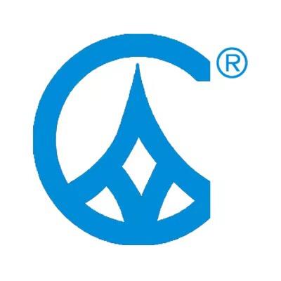 佛山众兴晟防腐瓦工厂