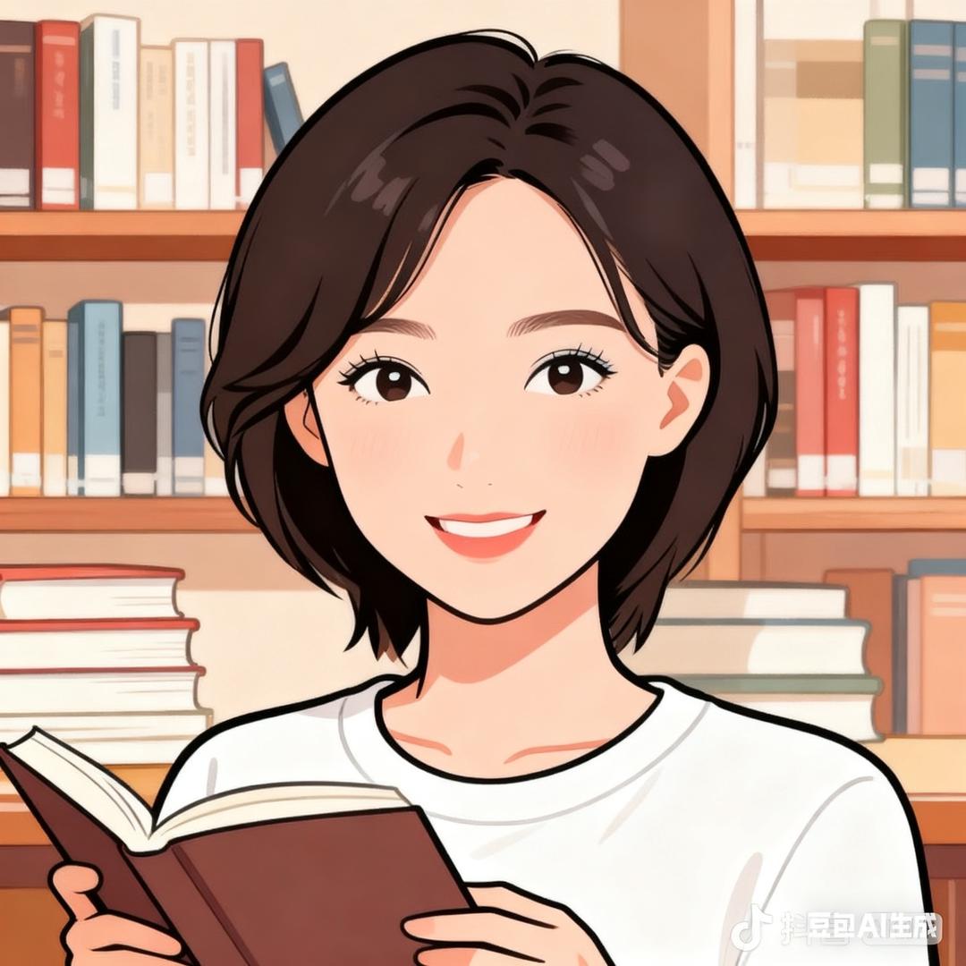 AI momo