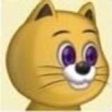 不太冷静娱乐馆