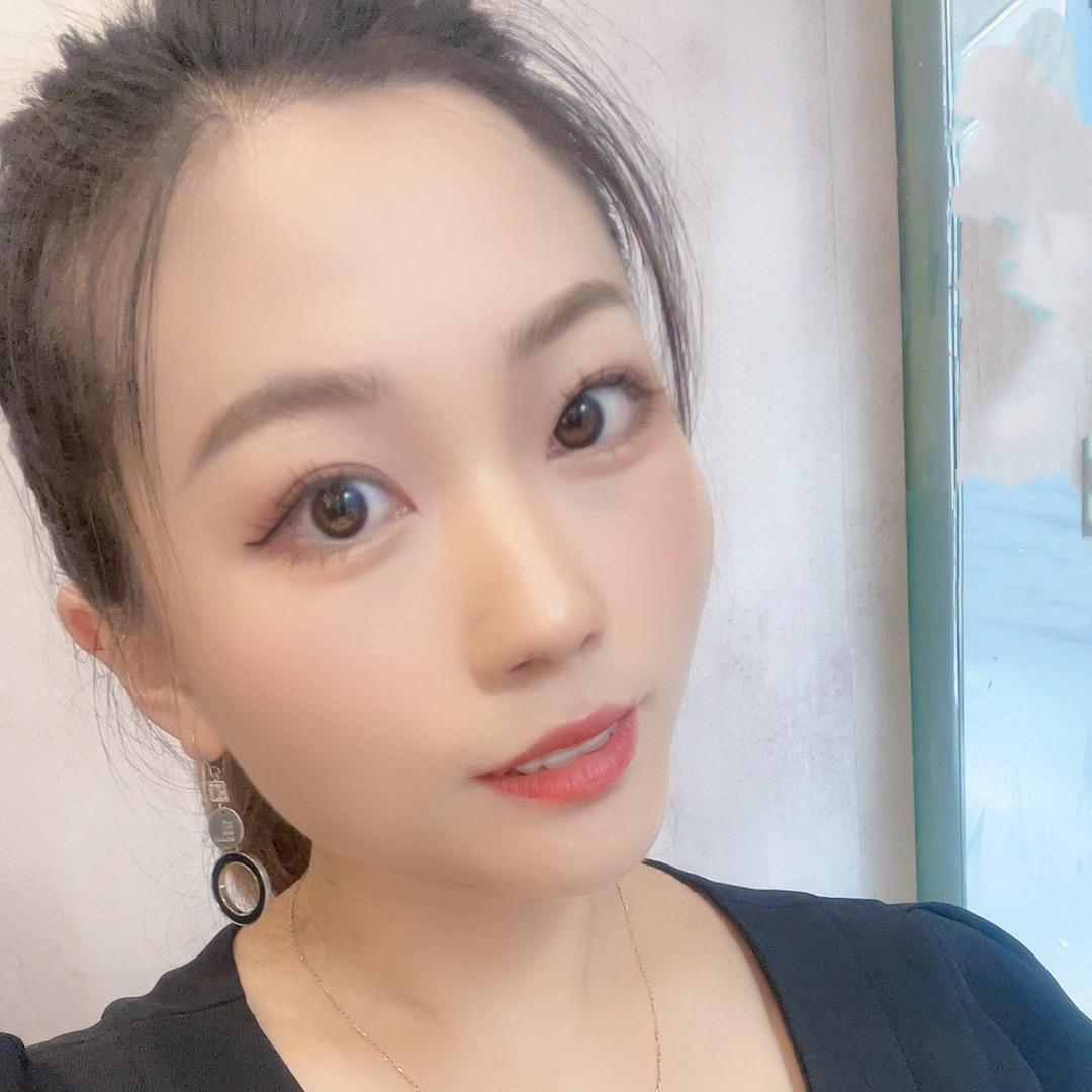 汇川区木林肤语皮肤管理