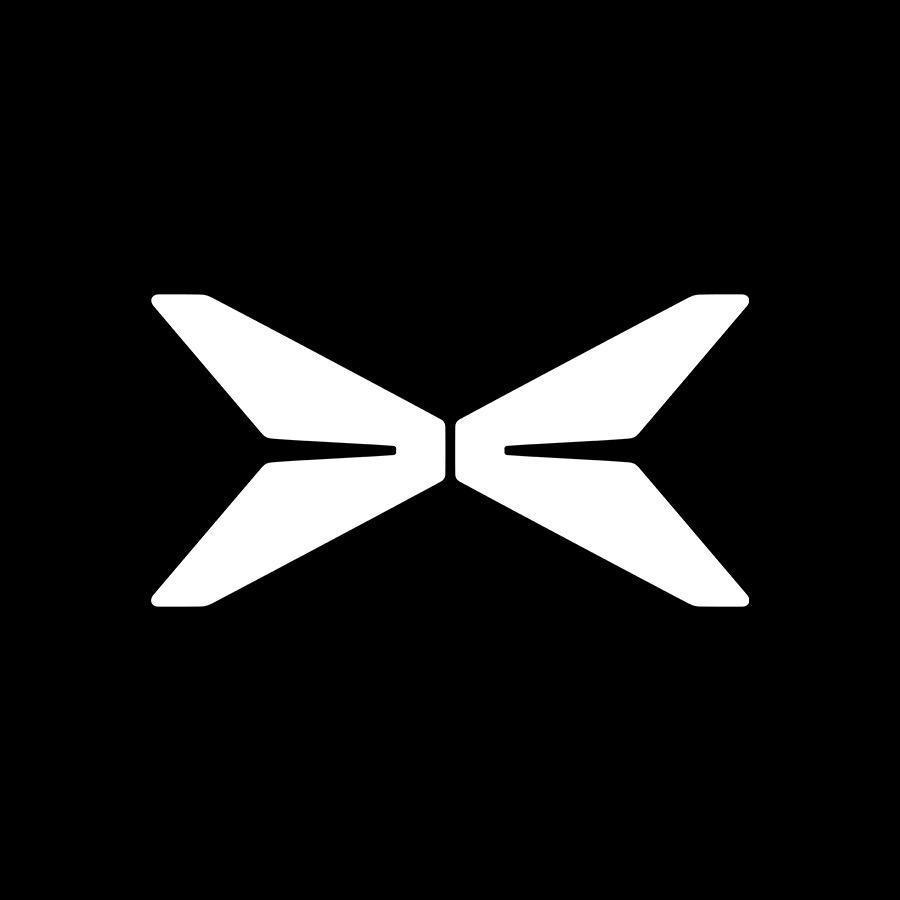 亚雪带你玩转小鹏