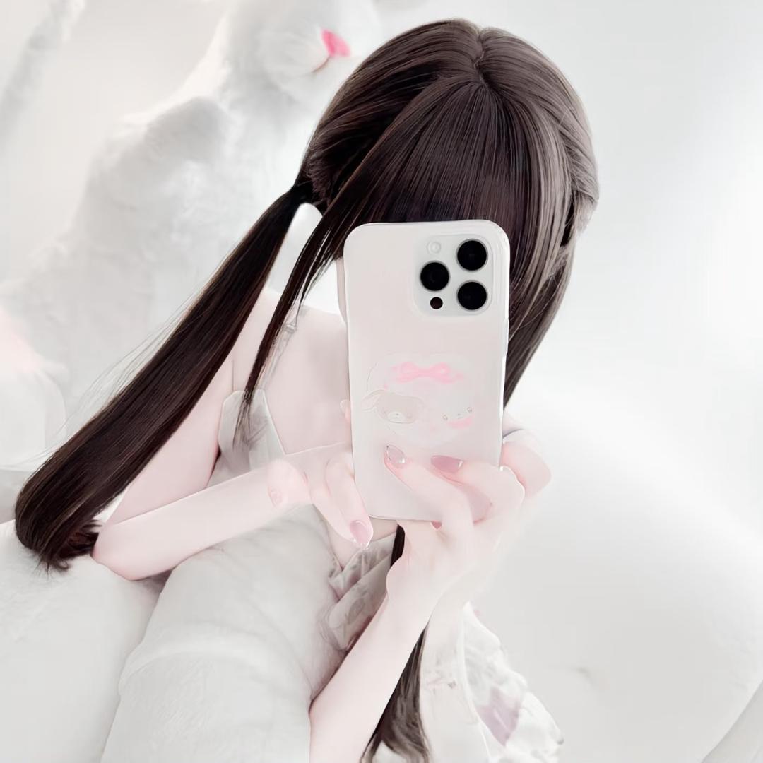 既往不咎