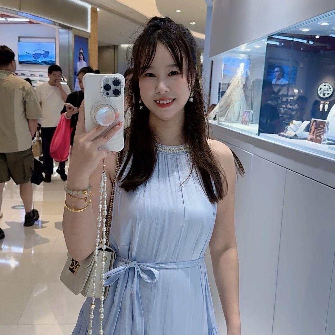蜜儿