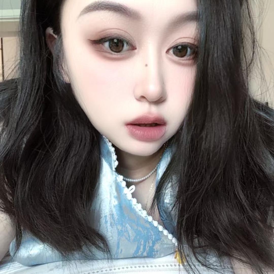 荟萃楼卖珠宝的小阿姨