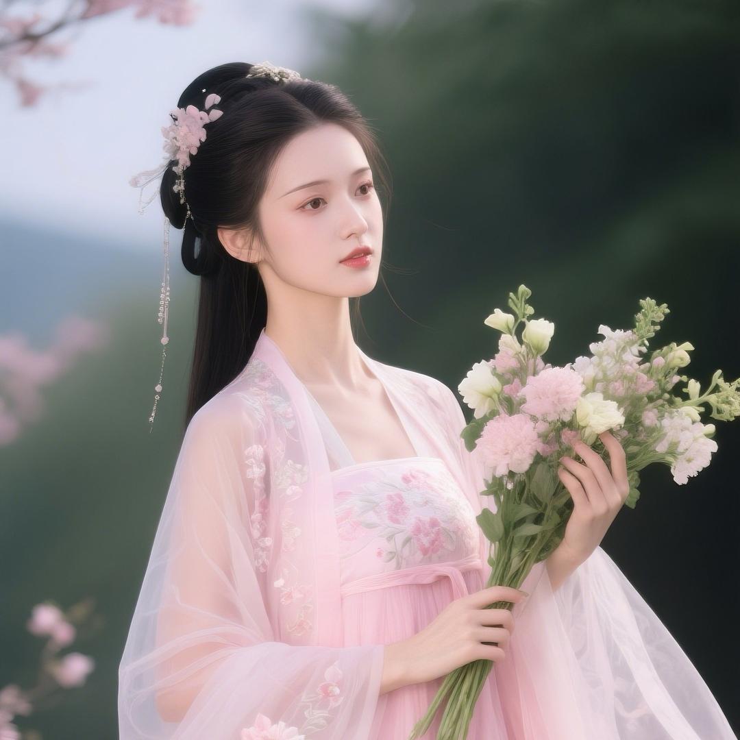 心逸手工