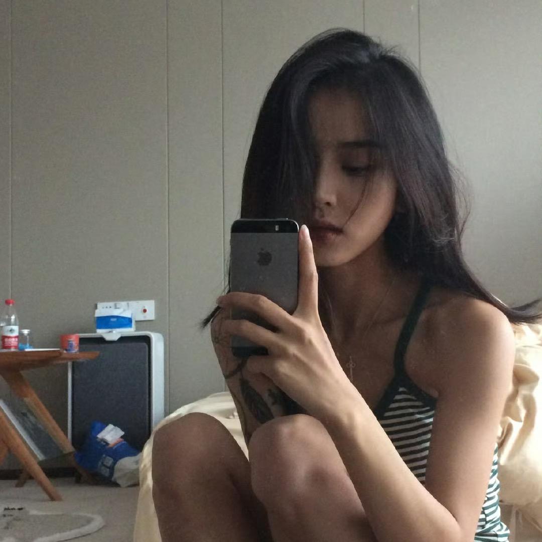 嘤嘤怪嘤嘤.🧸