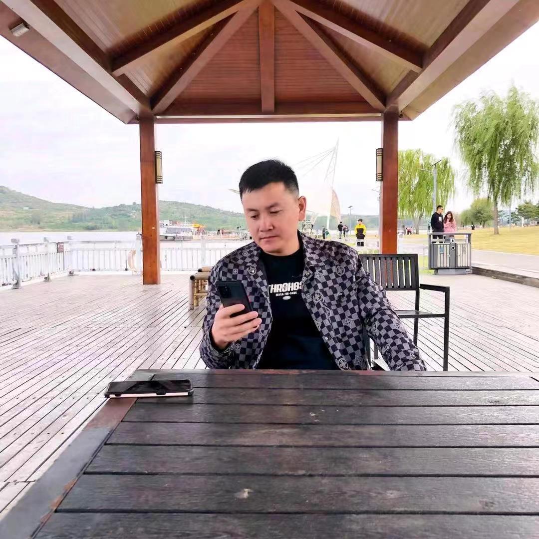 人心丶难测