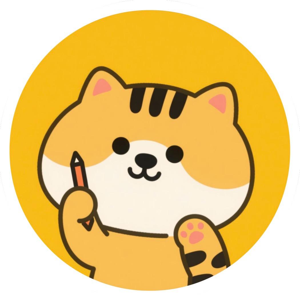 安农大黑板猫校园团餐🐱