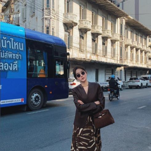 瓜瓜ARTME-爆款返场