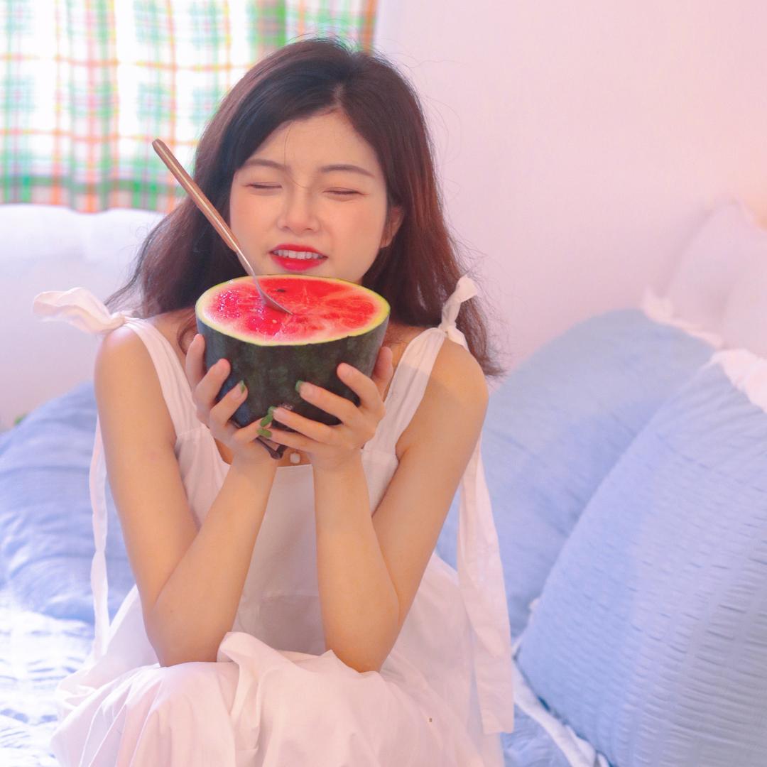 食光少女