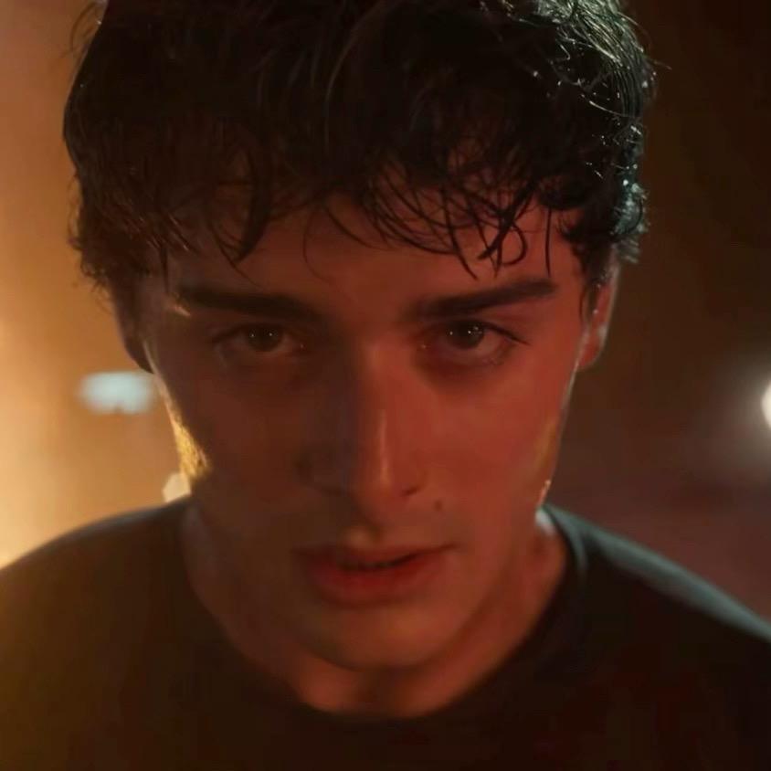 我也不太了解你