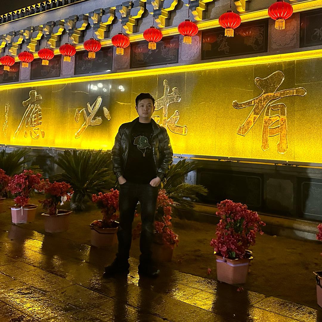 ℳঞ钱 ꦿ多多  ໌້ᮨ꧔ꦿ᭄