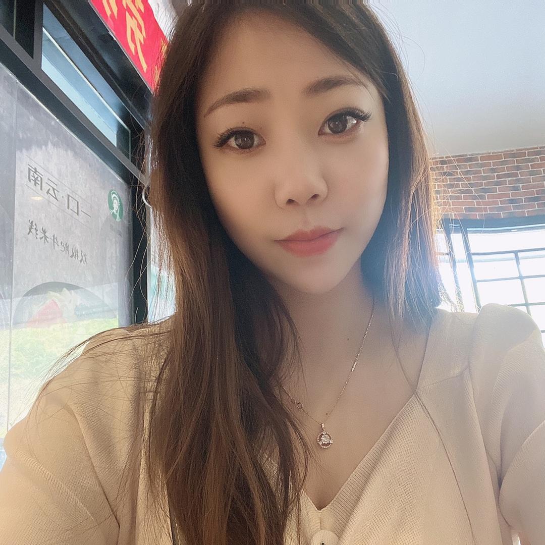 晚晴❤️