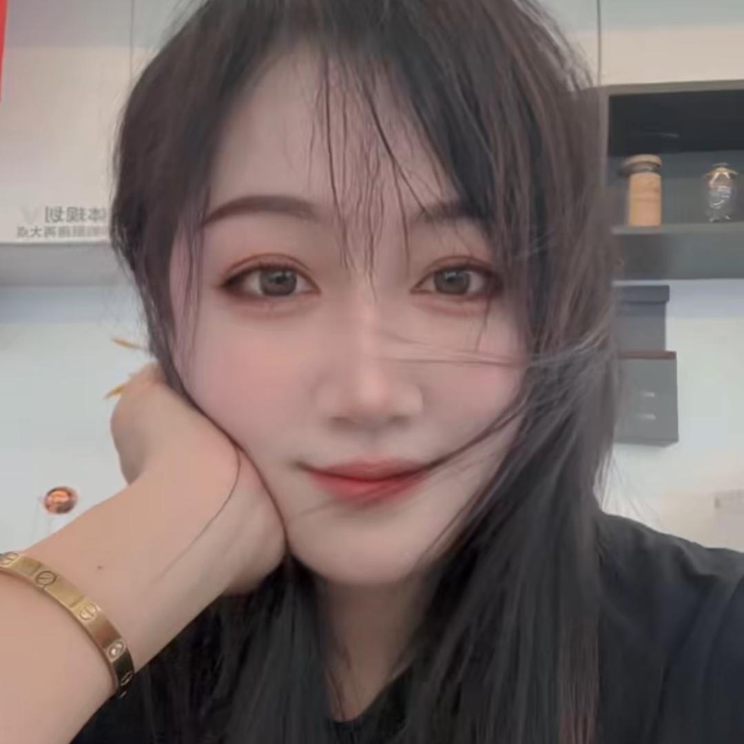 张鱼小丸子