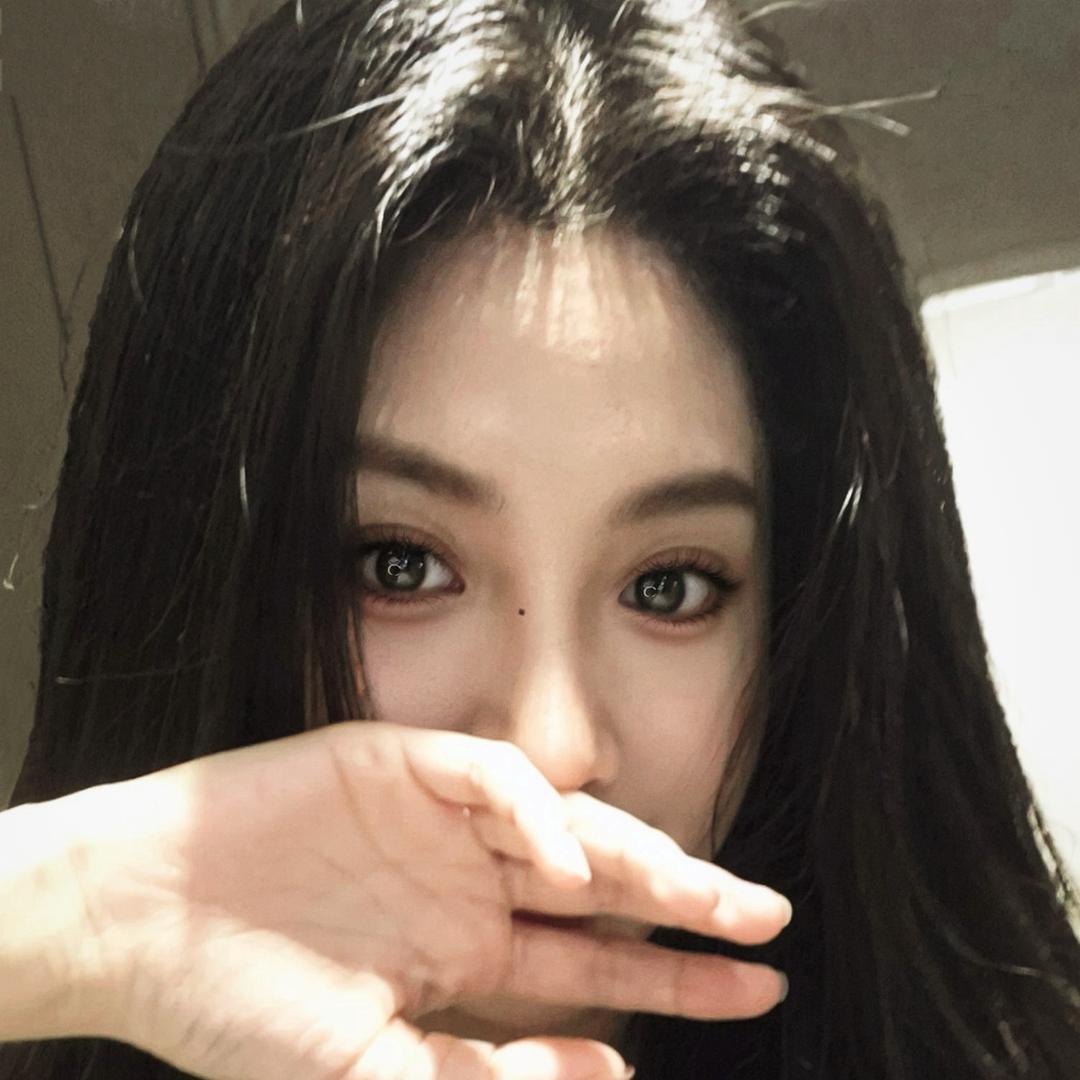 佛系化妆师✿҉͜: