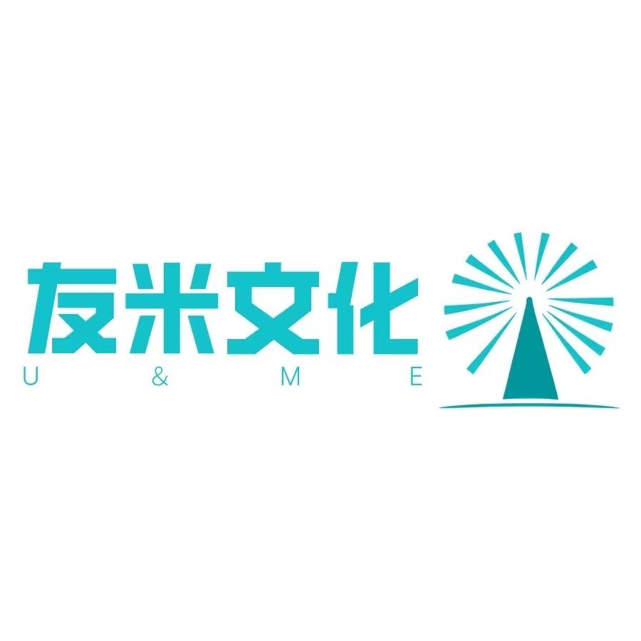 U&Me友米
