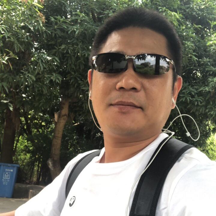 🌺ꦿ꯭期待꧔ꦿ⁵²º᭄এ