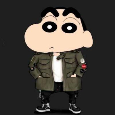 秋风余663