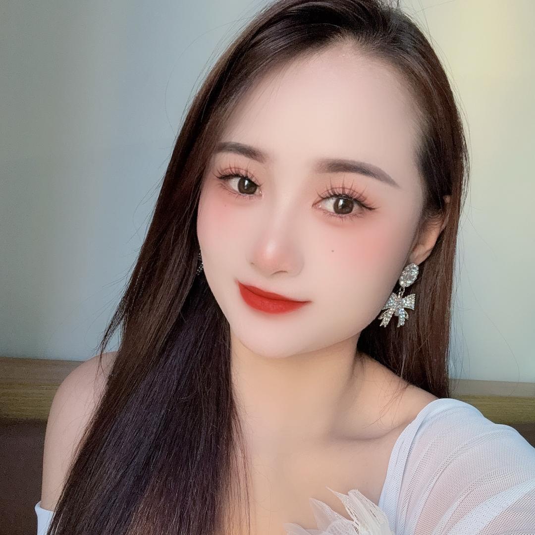 阳光女孩