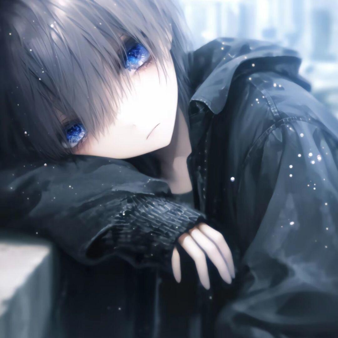 tear