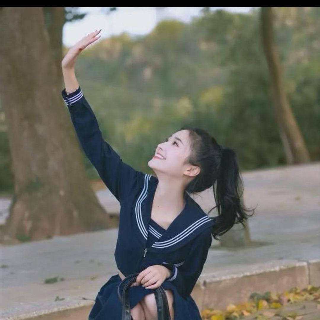圆圆爱美食