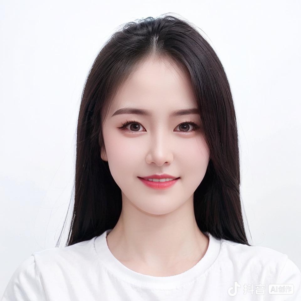 威宁  幺妹