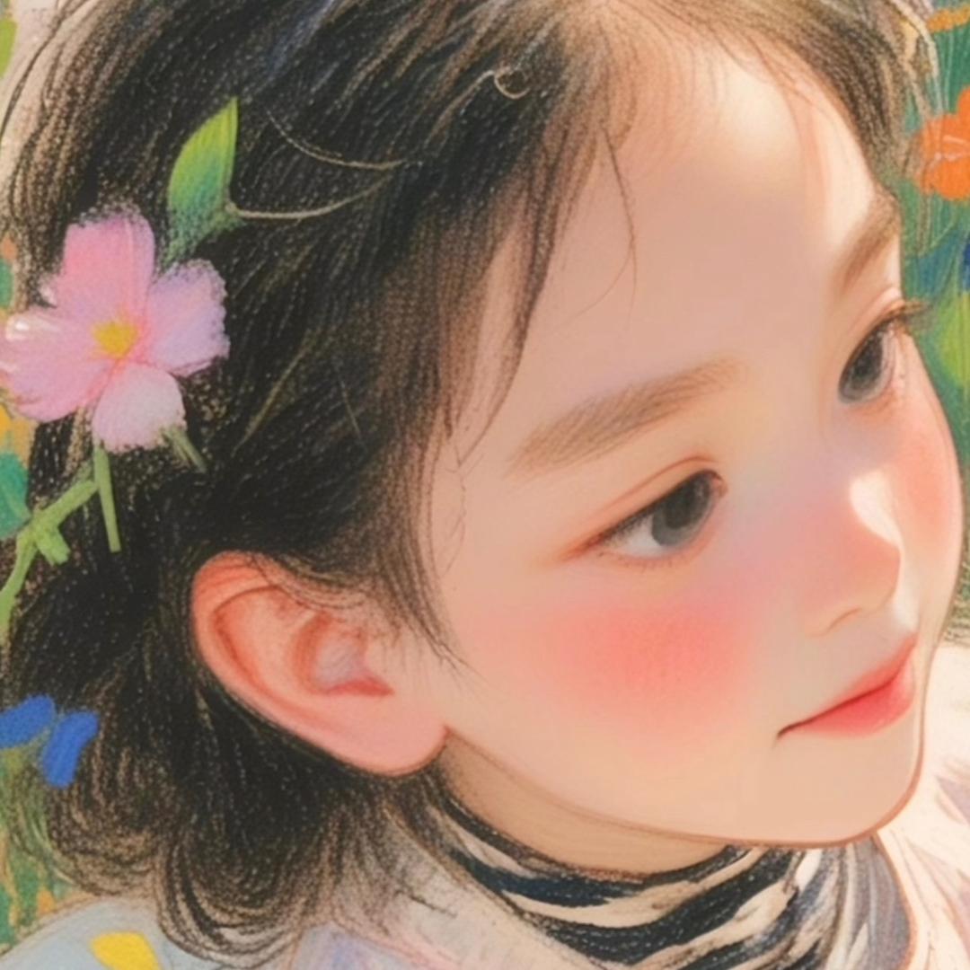 杨 杨🍂