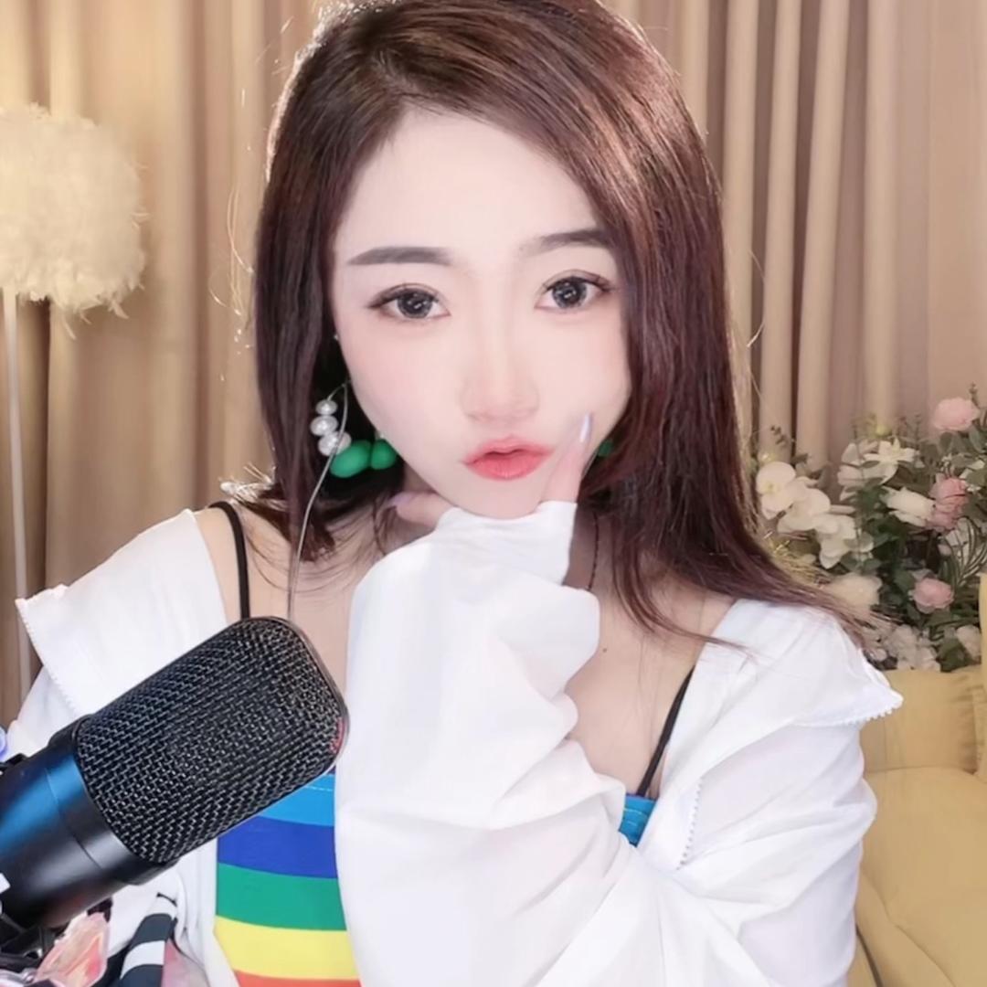 小福星🤑三岁