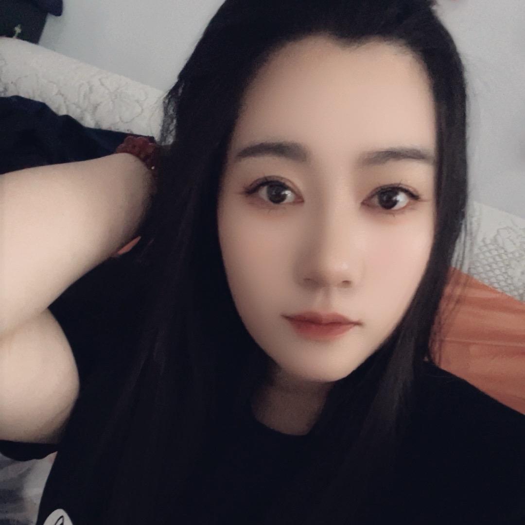 锦欢