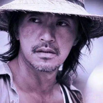 顺遂如意🚀亿哥